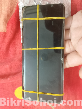 LG VELVET 5G